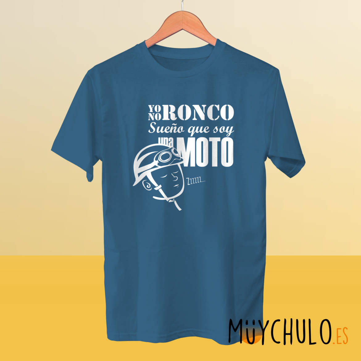 yo-no-ronco_camiseta_azul.jpg