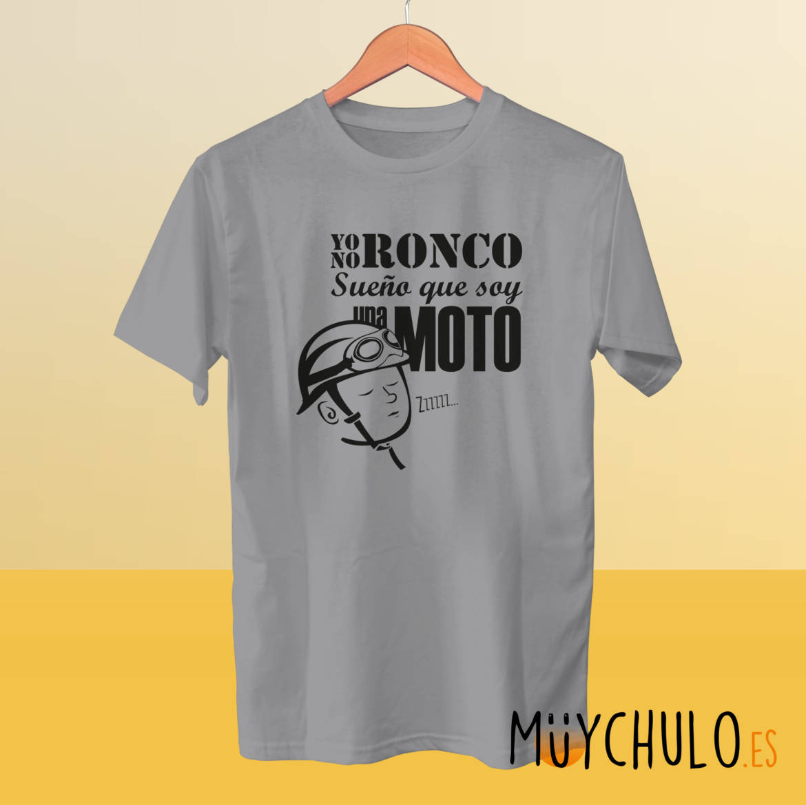 yo-no-ronco_camiseta_gris.jpg