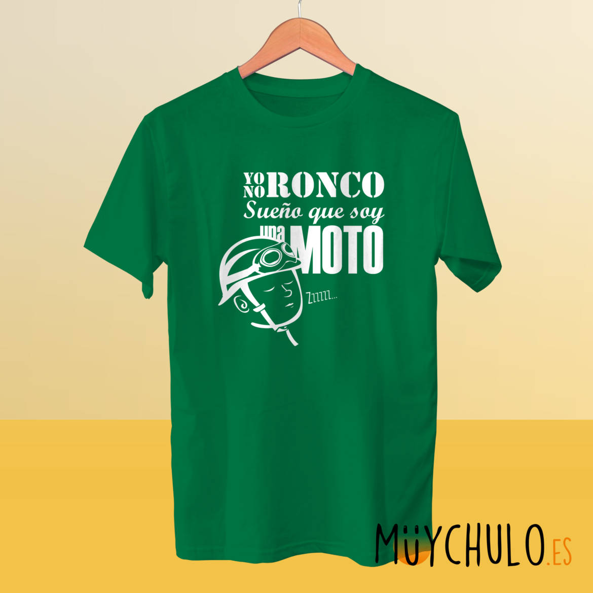 yo-no-ronco_camiseta_verde.jpg