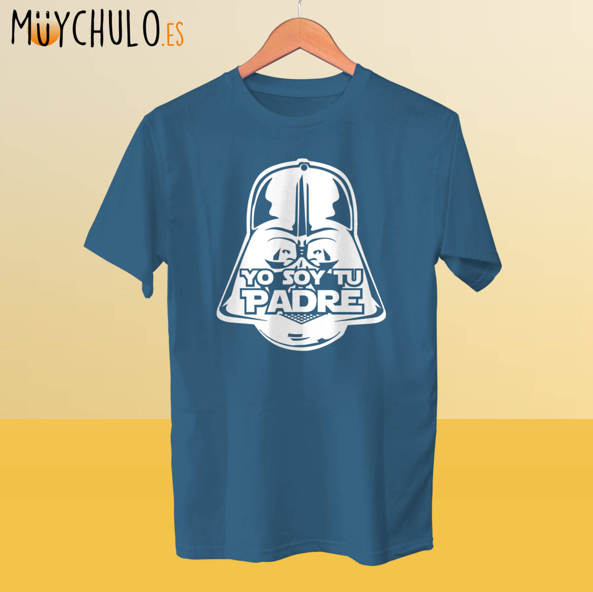 yo-soy-tu-padre_camiseta_azul.jpg