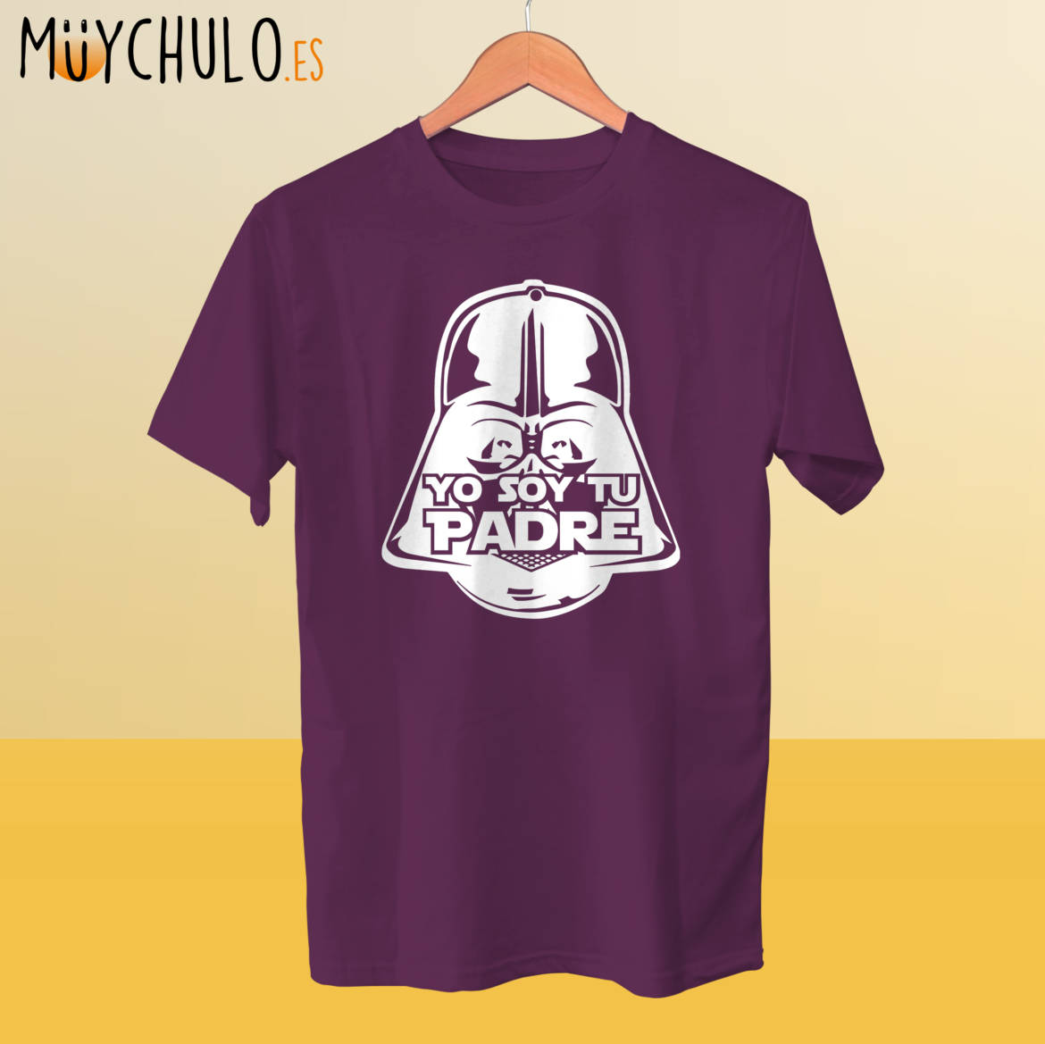 yo-soy-tu-padre_camiseta_purpura.jpg