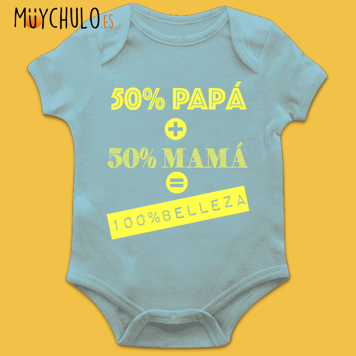 50-papá-50-mamá_Body_manga_corta_azul_palido.jpg