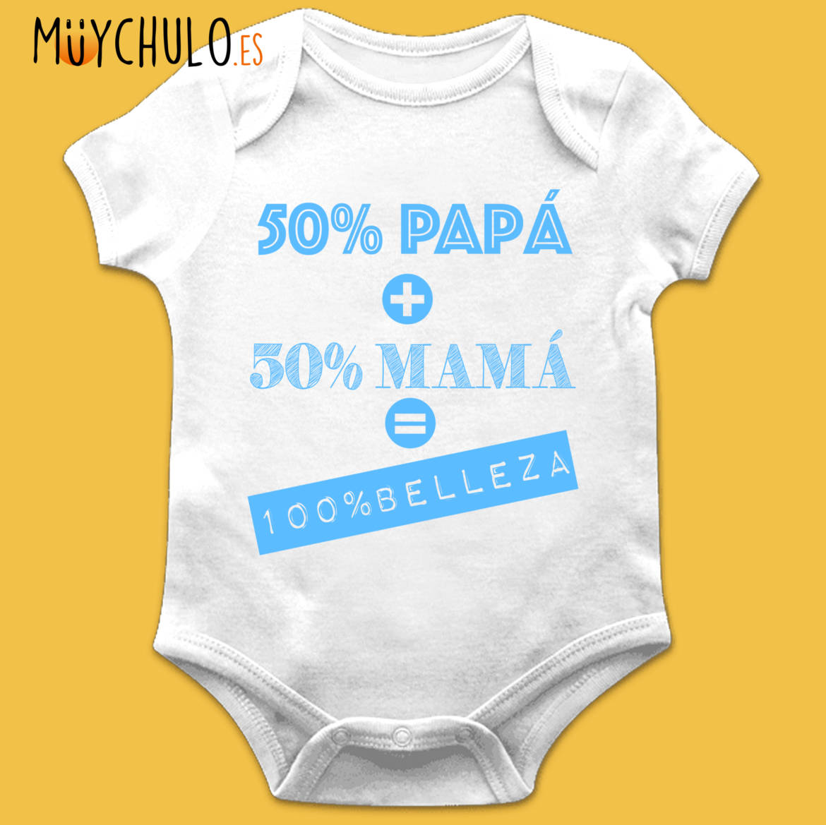 50-papá-50-mamá_Body_manga_corta_blanco.jpg