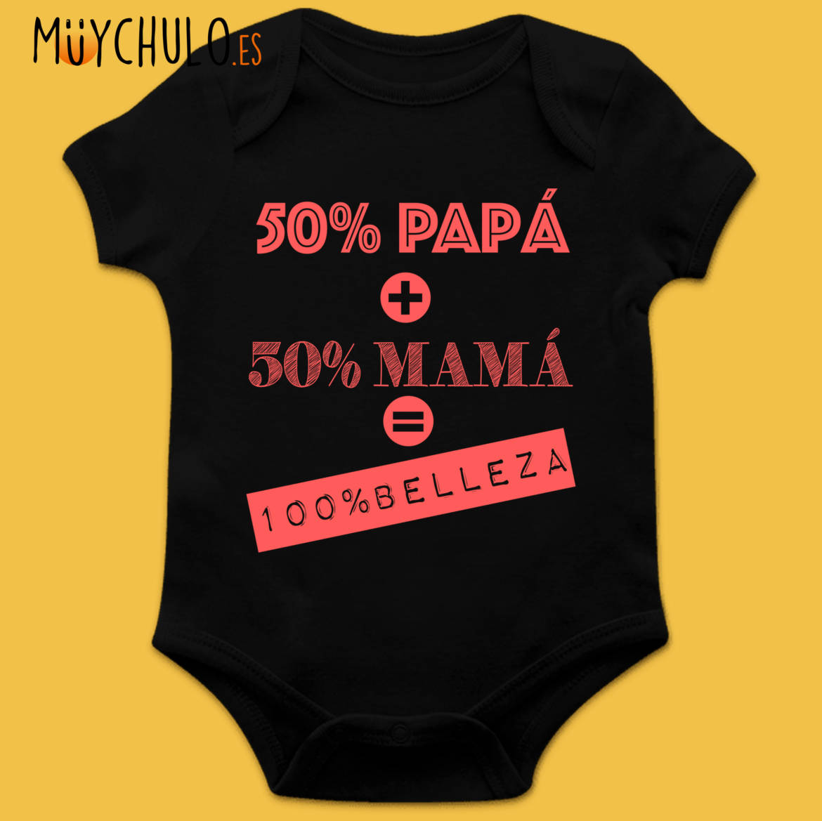 50-papá-50-mamá_Body_manga_corta_negro.jpg