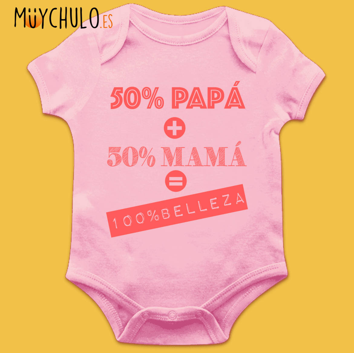 50-papá-50-mamá_Body_manga_corta_rosa_palido.jpg