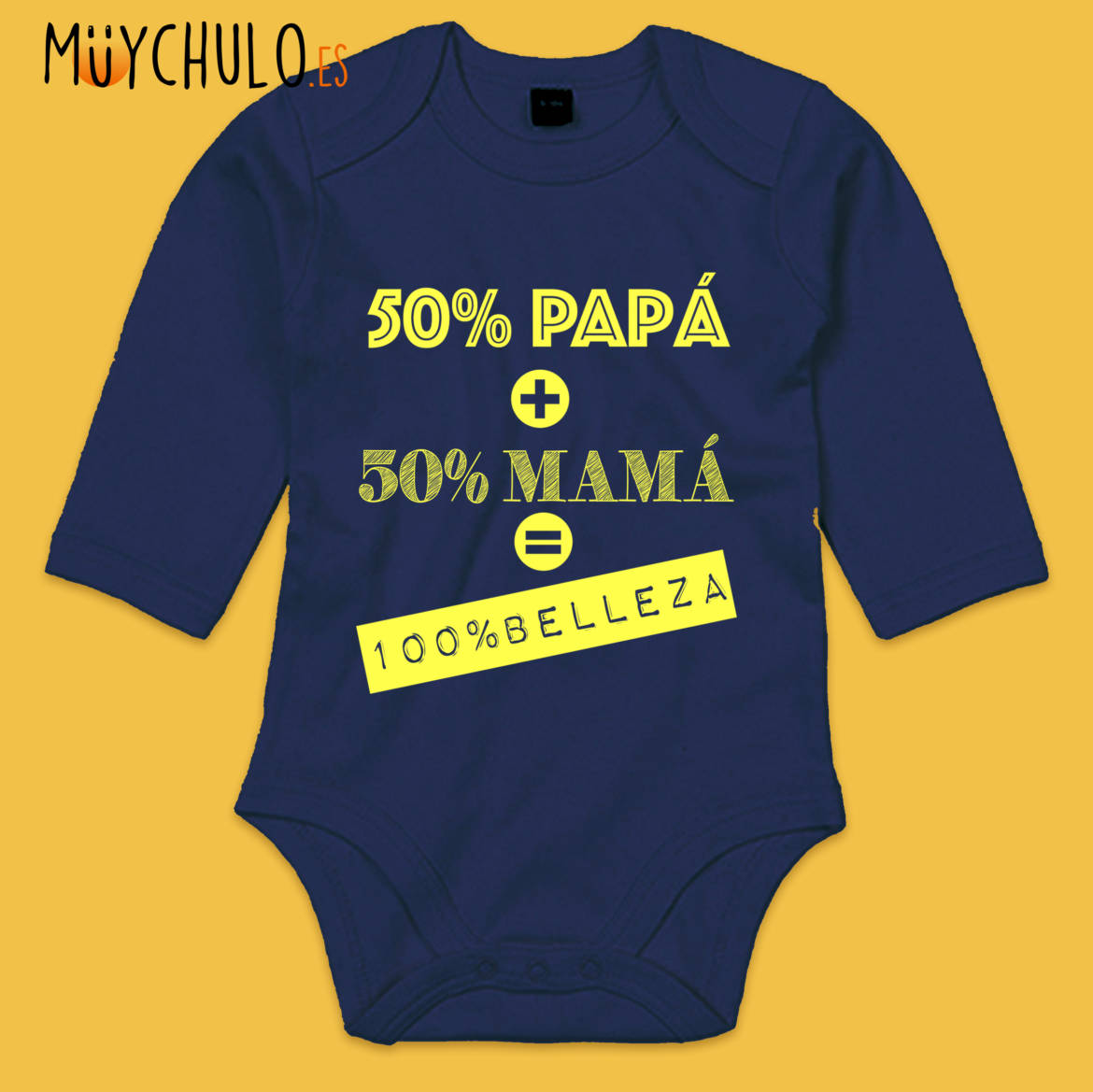 50-papá-50-mamá_Body_manga_larga_azul.jpg