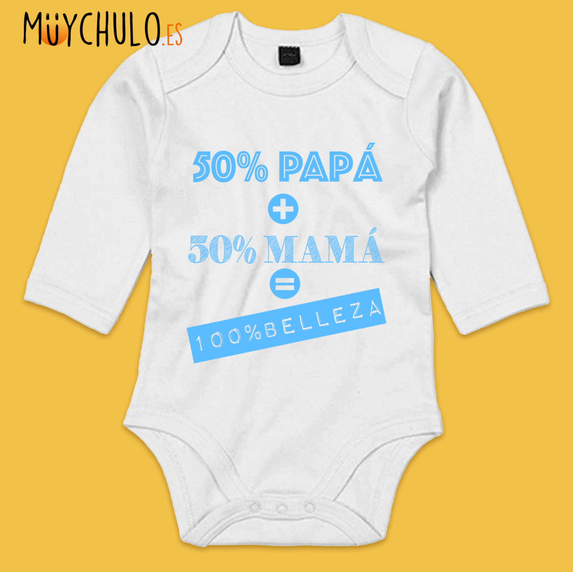 50-papá-50-mamá_Body_manga_larga_blanco.jpg