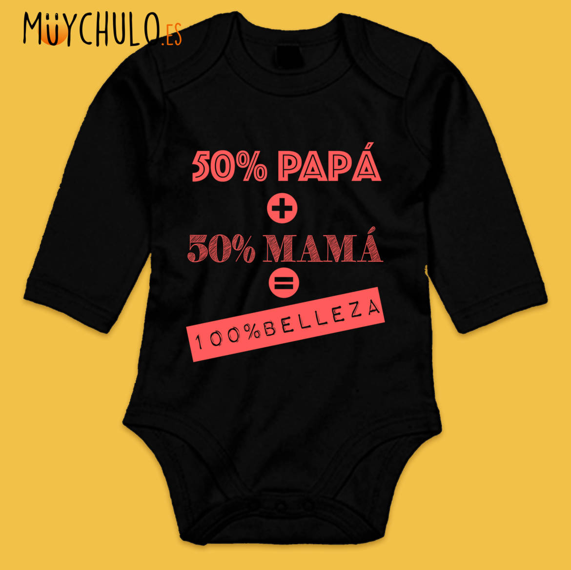50-papá-50-mamá_Body_manga_larga_negro.jpg