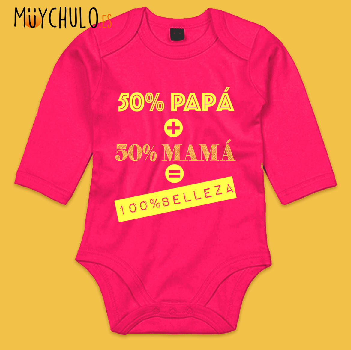 50-papá-50-mamá_Body_manga_larga_rosa.jpg