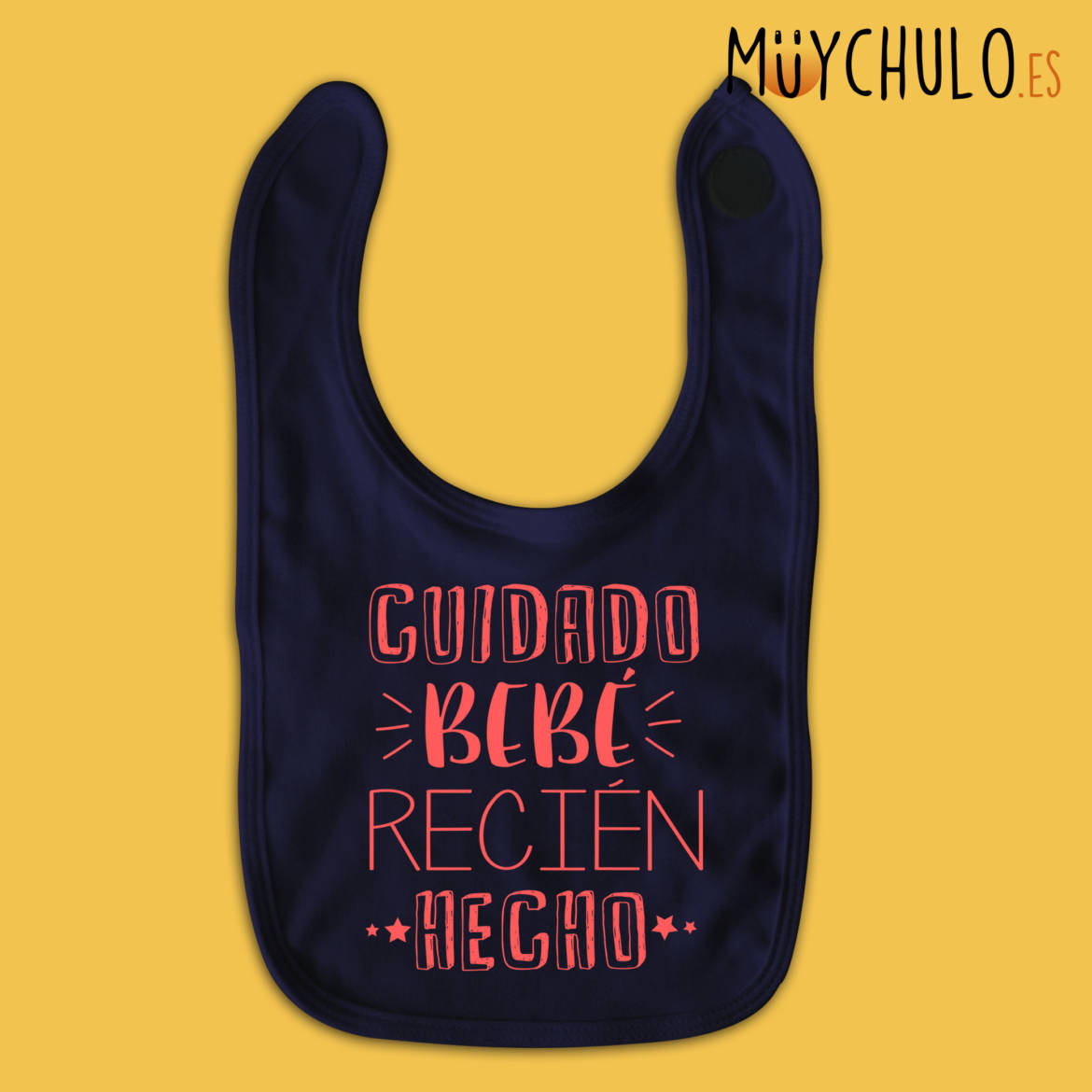 CUIDADO-Bebé-recién-hecho_azul.jpg