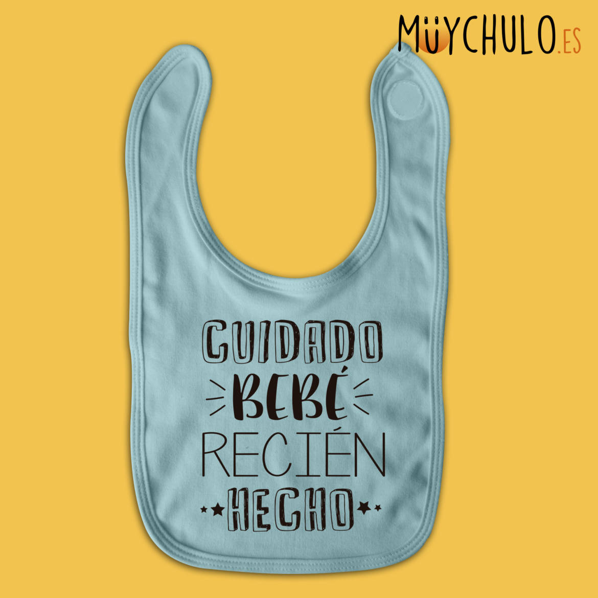 CUIDADO-Bebé-recién-hecho_azul_palido.jpg