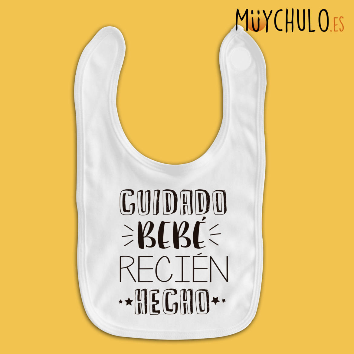 CUIDADO-Bebé-recién-hecho_blanco.jpg