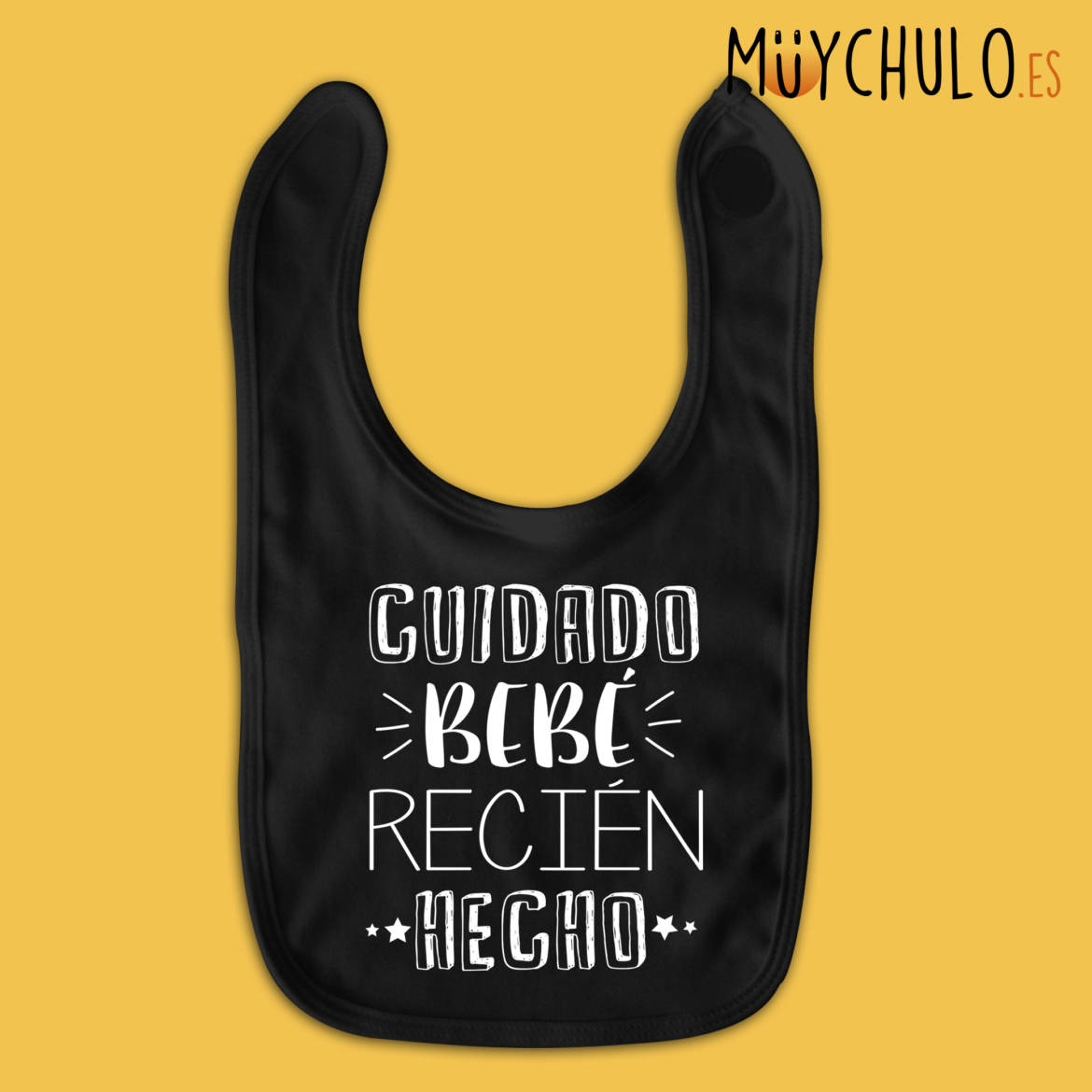 CUIDADO-Bebé-recién-hecho_negro.jpg