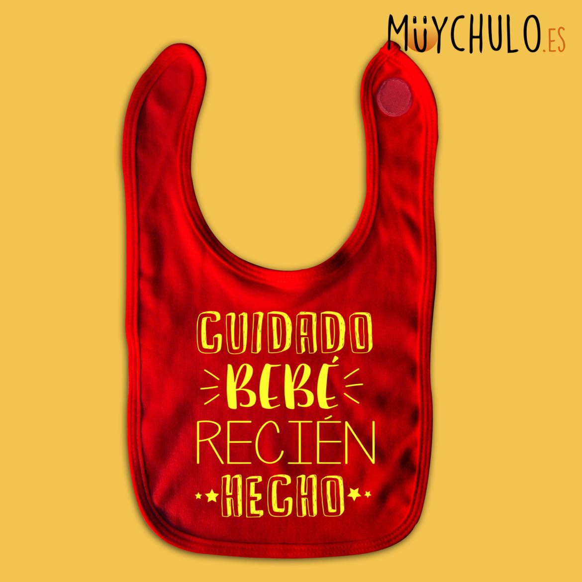 CUIDADO-Bebé-recién-hecho_rojo.jpg