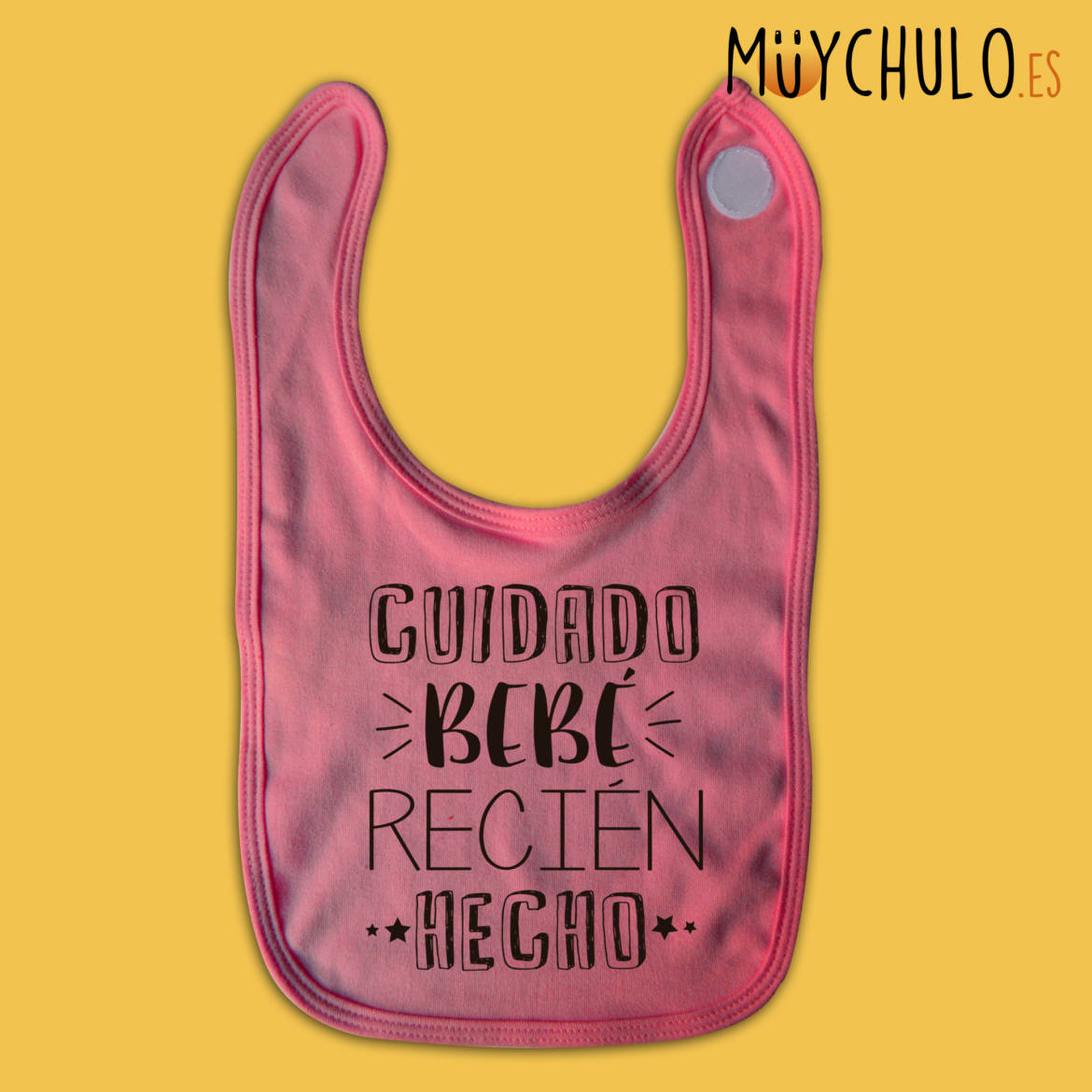 CUIDADO-Bebé-recién-hecho_rosa.jpg