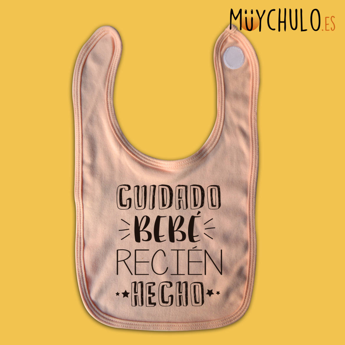 CUIDADO-Bebé-recién-hecho_rosa_palido.jpg