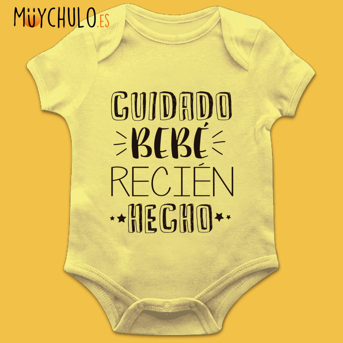Cuidado-bebé-recién-hecho_Body_manga_corta_amarillo.jpg