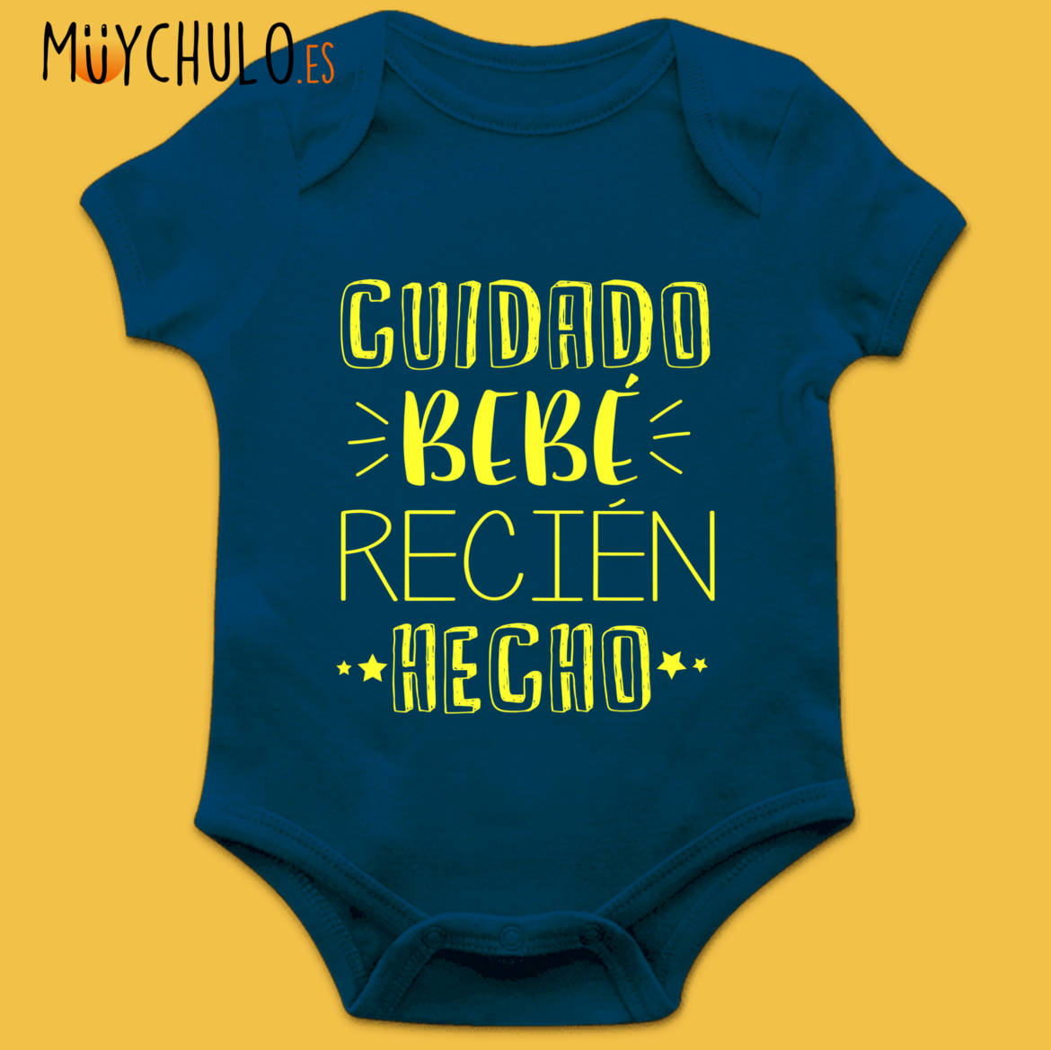 Cuidado-bebé-recién-hecho_Body_manga_corta_azul.jpg