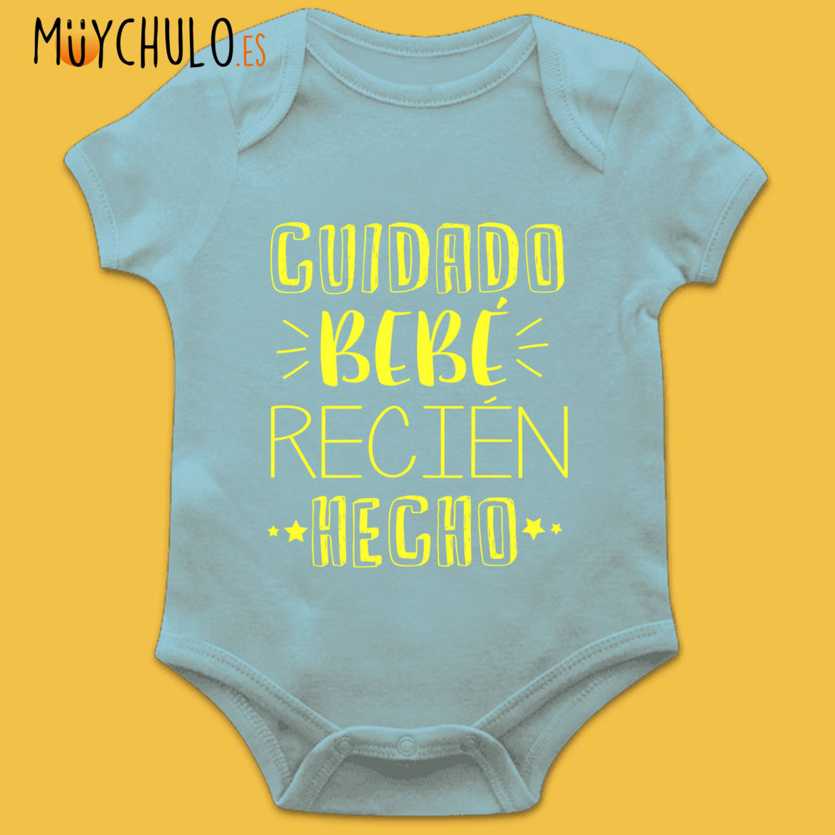 Cuidado-bebé-recién-hecho_Body_manga_corta_azul_palido.jpg