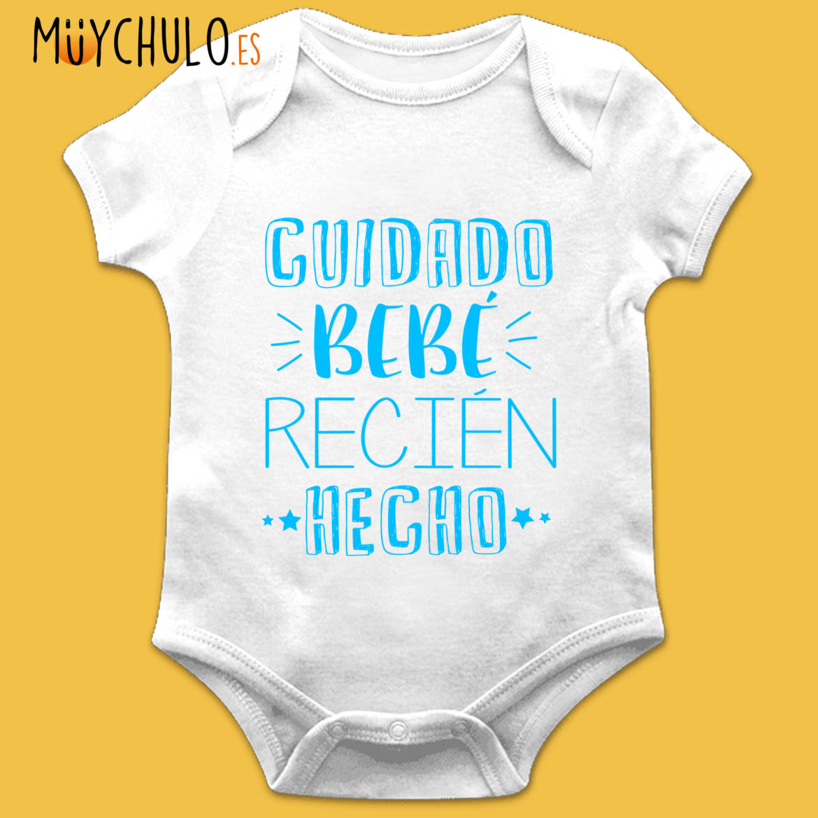 Cuidado-bebé-recién-hecho_Body_manga_corta_blanco.jpg
