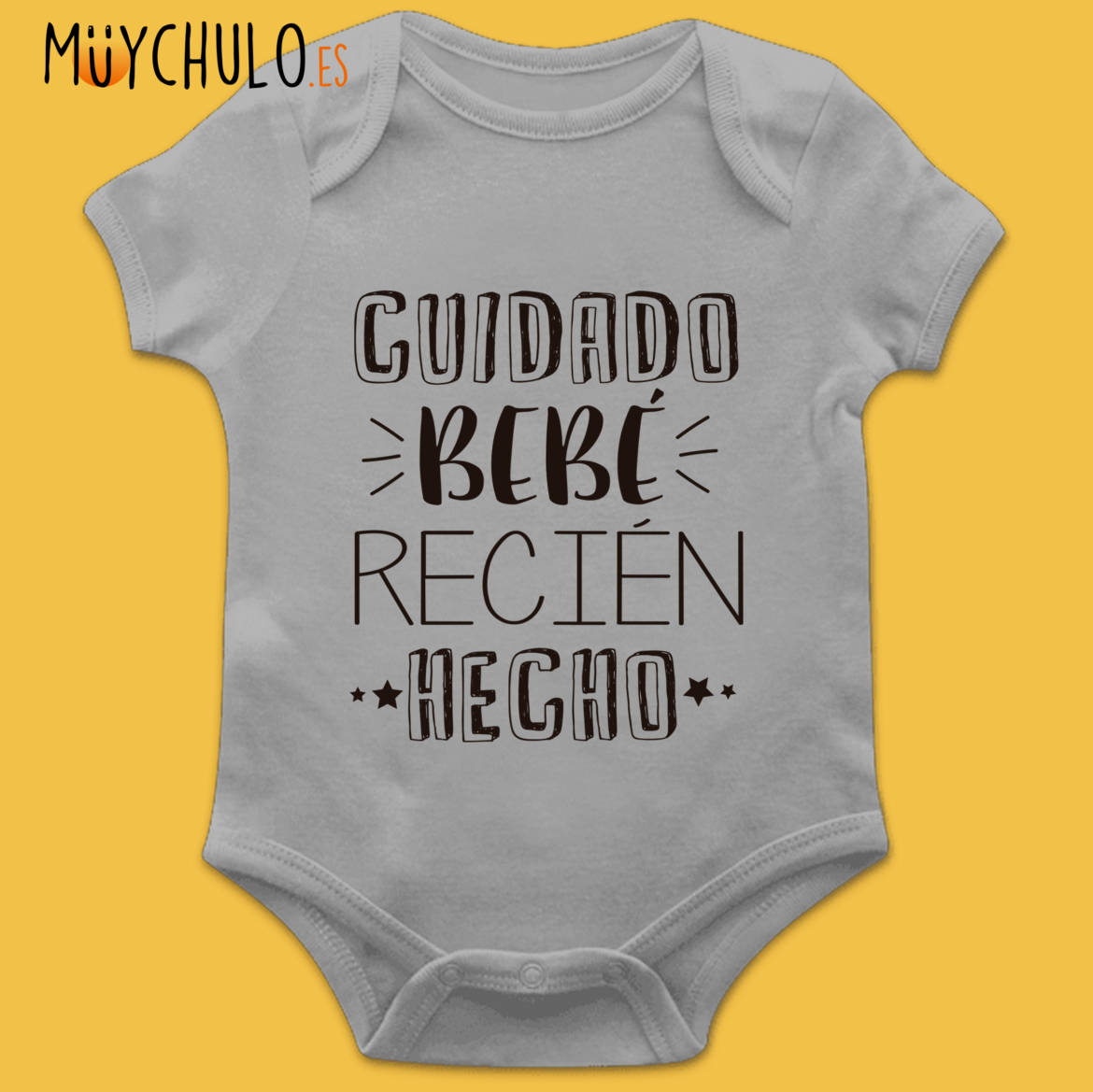 Cuidado-bebé-recién-hecho_Body_manga_corta_gris.jpg