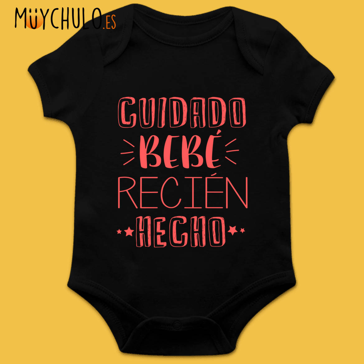 Cuidado-bebé-recién-hecho_Body_manga_corta_negro.jpg