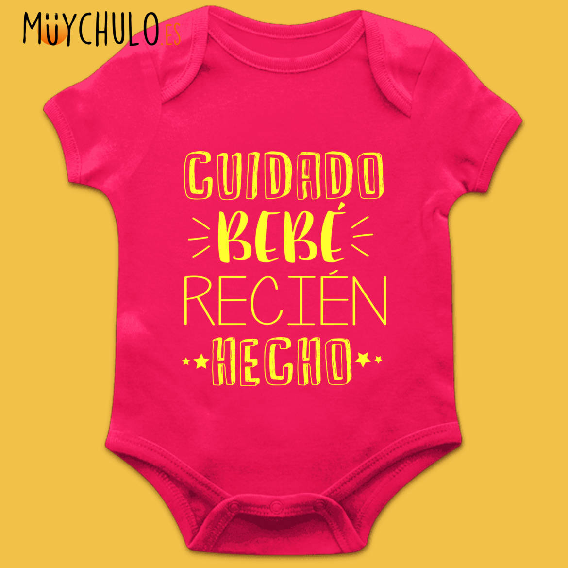 Cuidado-bebé-recién-hecho_Body_manga_corta_rosa.jpg