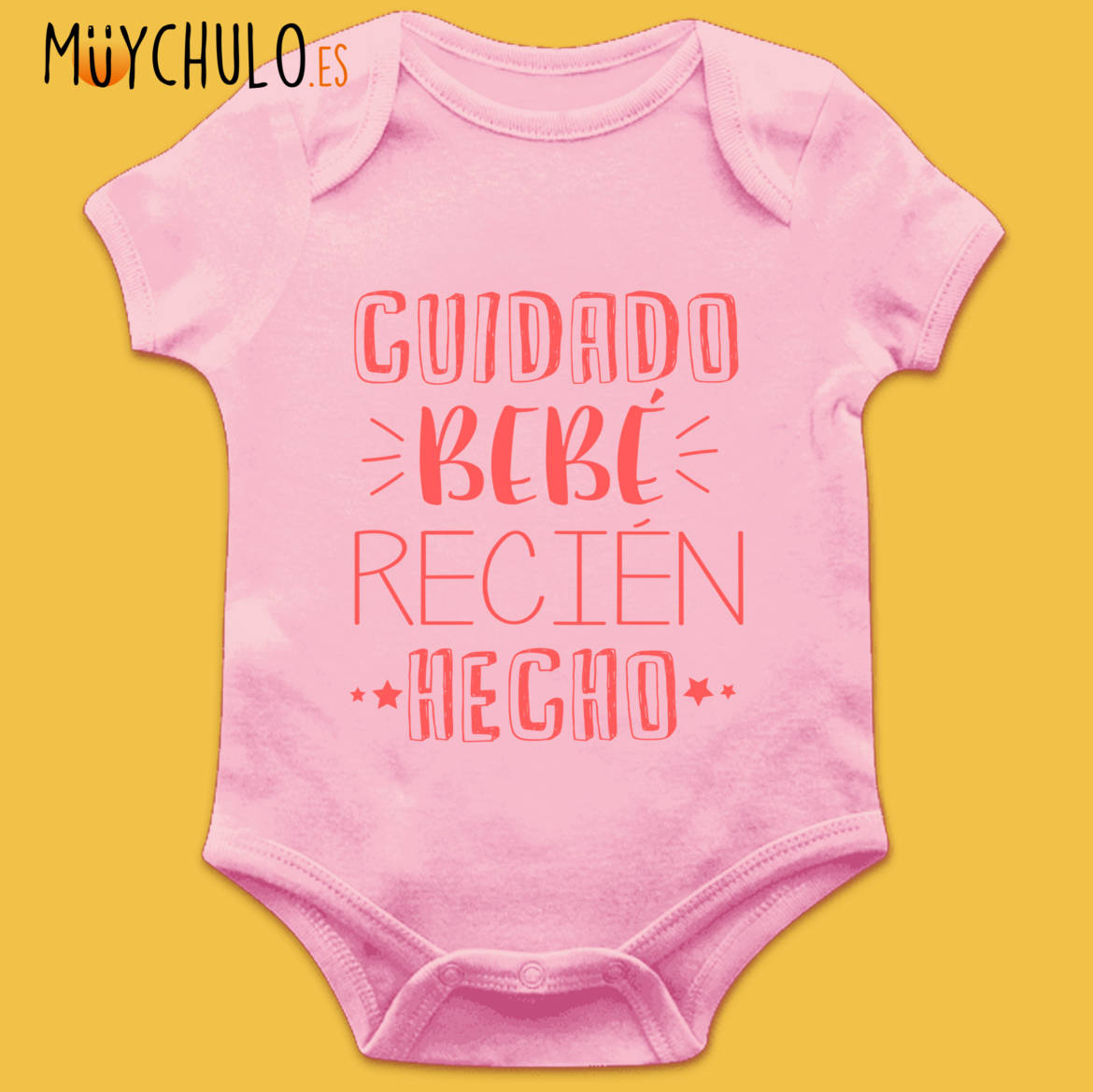 Cuidado-bebé-recién-hecho_Body_manga_corta_rosa_palido.jpg