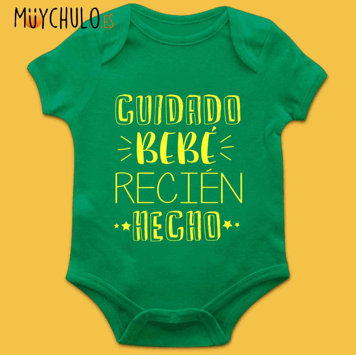 Cuidado-bebé-recién-hecho_Body_manga_corta_verde.jpg