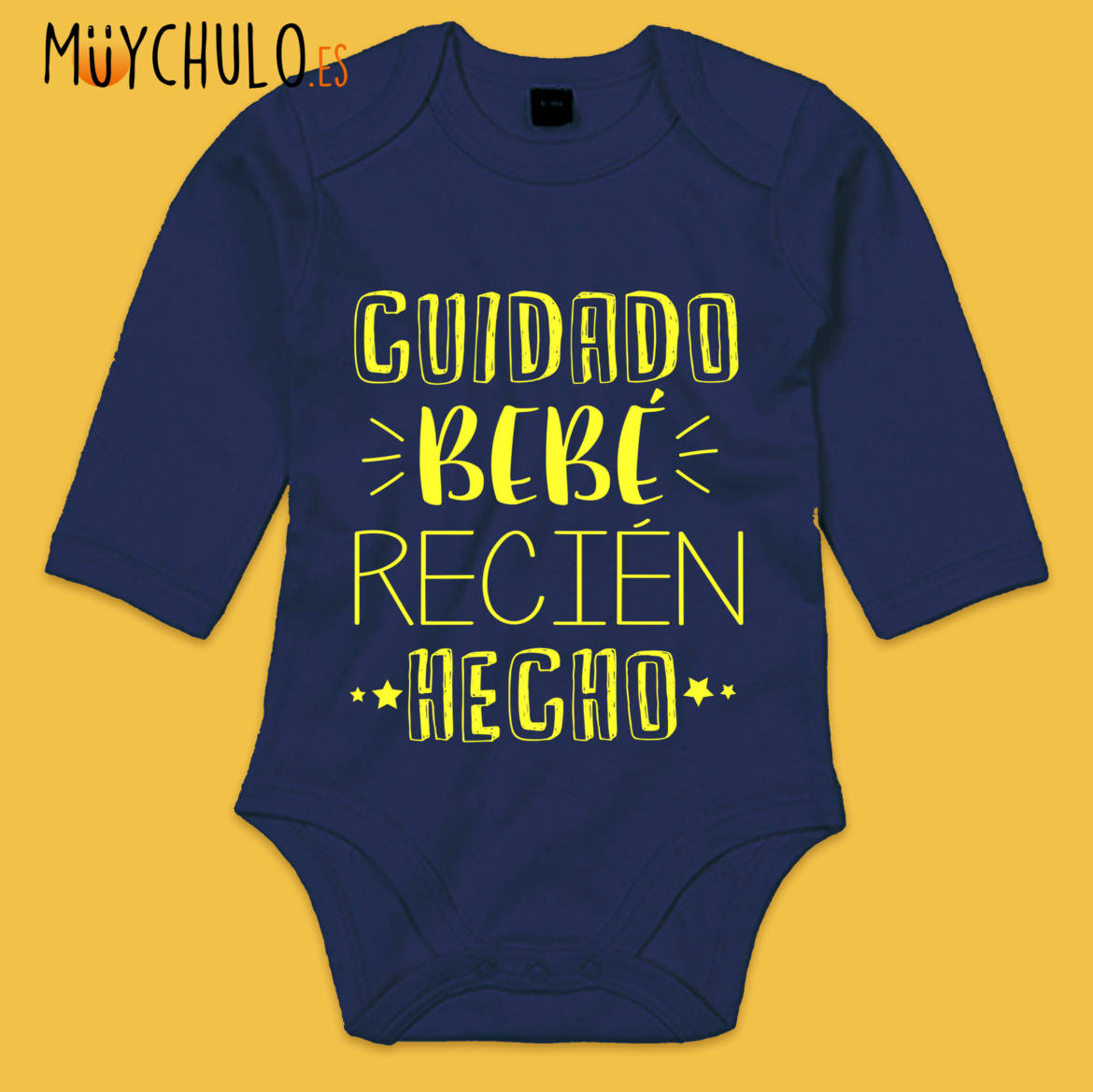 Cuidado-bebé-recién-hecho_Body_manga_larga_azul.jpg