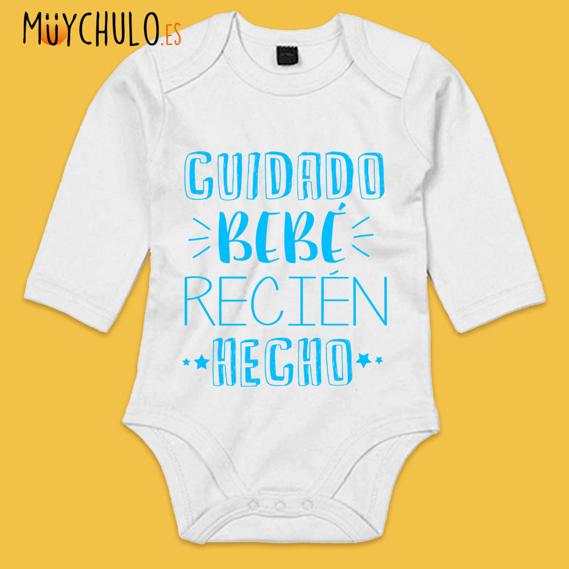 Cuidado-bebé-recién-hecho_Body_manga_larga_blanco.jpg