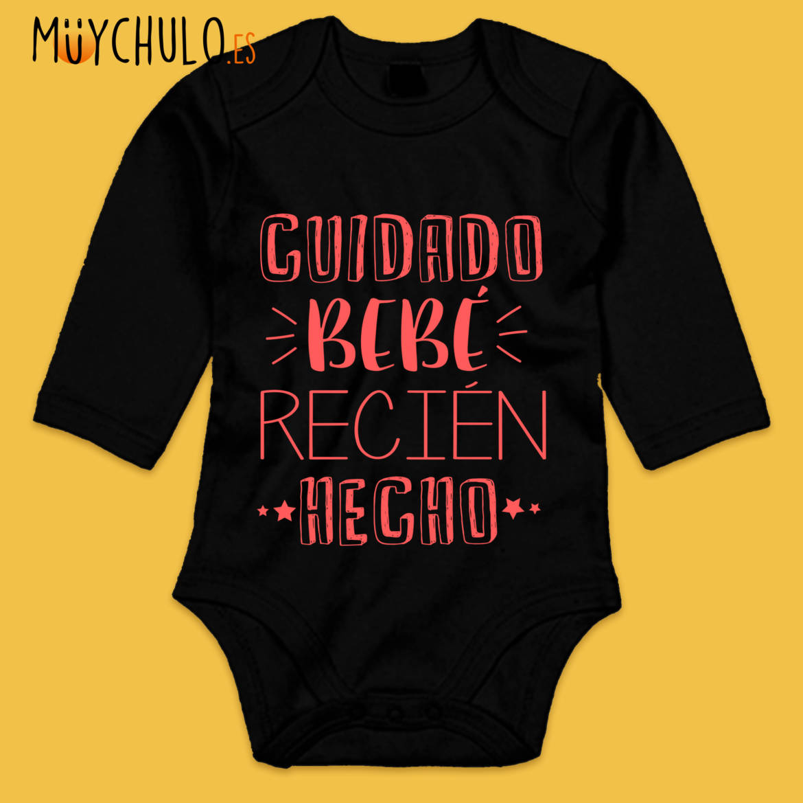 Cuidado-bebé-recién-hecho_Body_manga_larga_negro.jpg