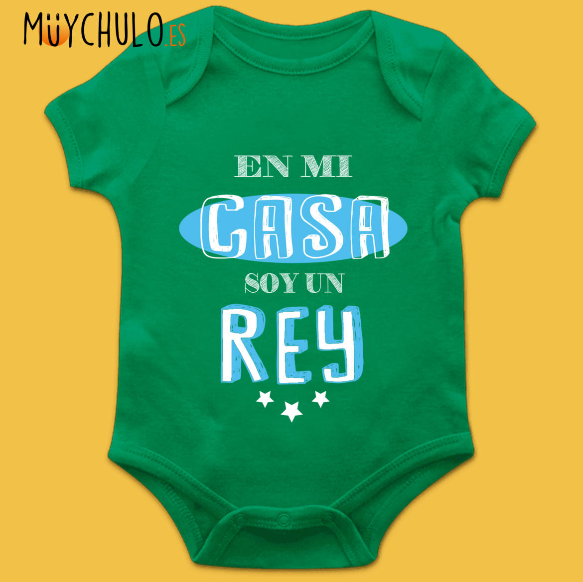 En-mi-casa-soy-un-REY_Body_manga_corta_verde.jpg