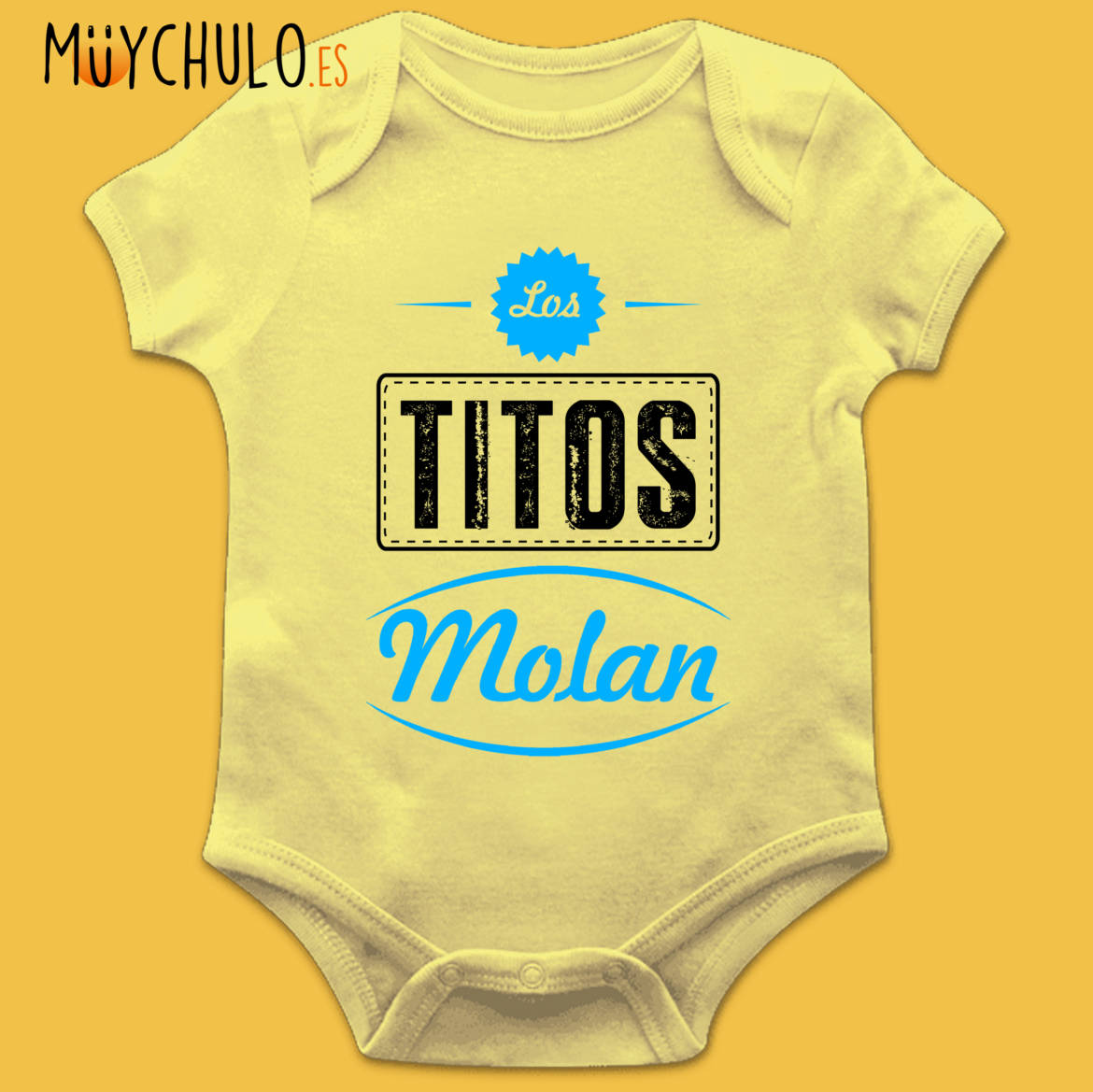 Los-titos-molan_Body_manga-corta_amarillo.jpg