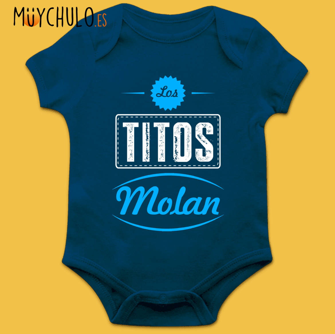 Los-titos-molan_Body_manga-corta_azul.jpg