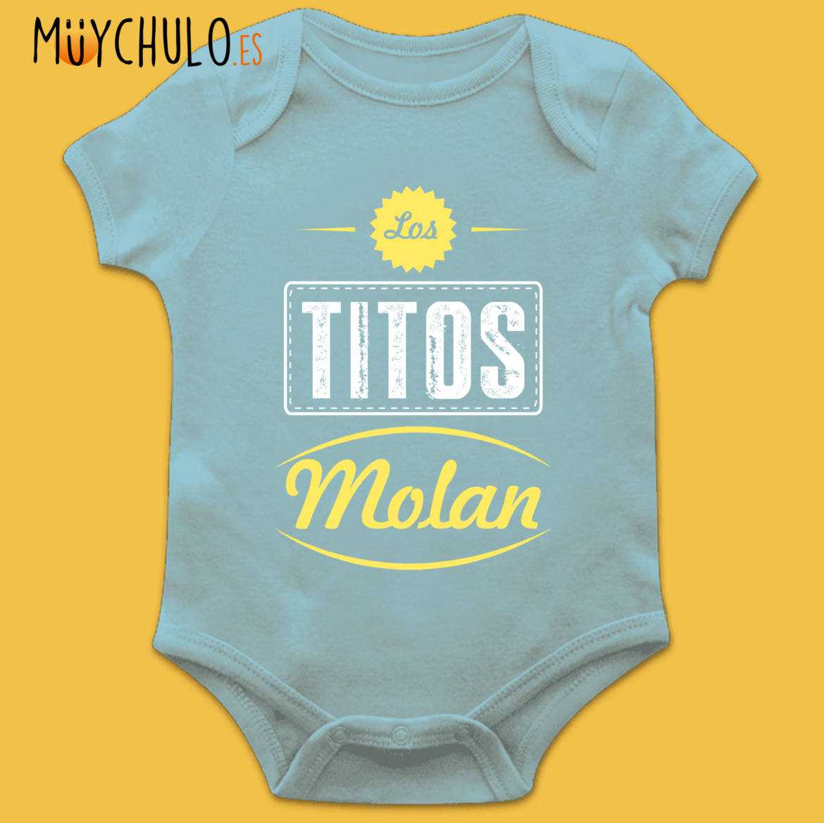 Los-titos-molan_Body_manga-corta_azul_palido.jpg