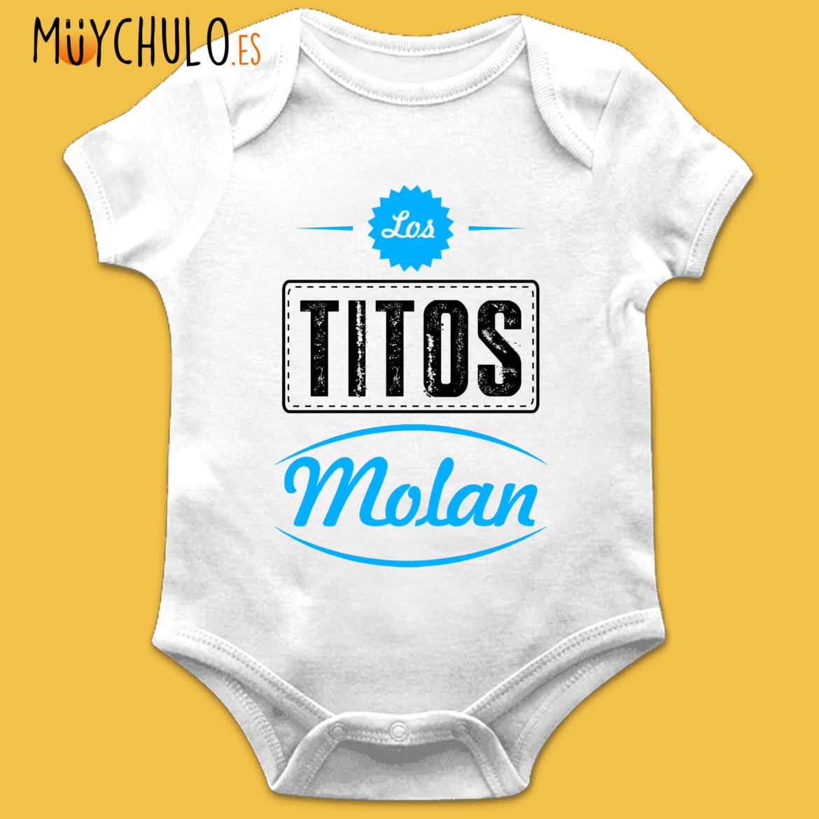 Los-titos-molan_Body_manga-corta_blanco.jpg
