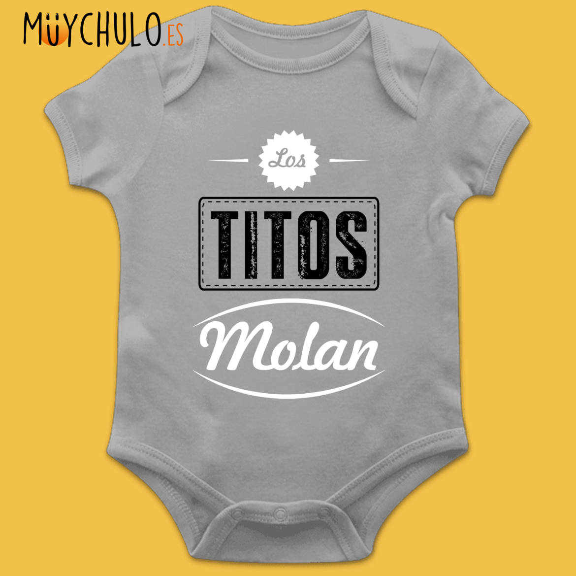 Los-titos-molan_Body_manga-corta_gris.jpg