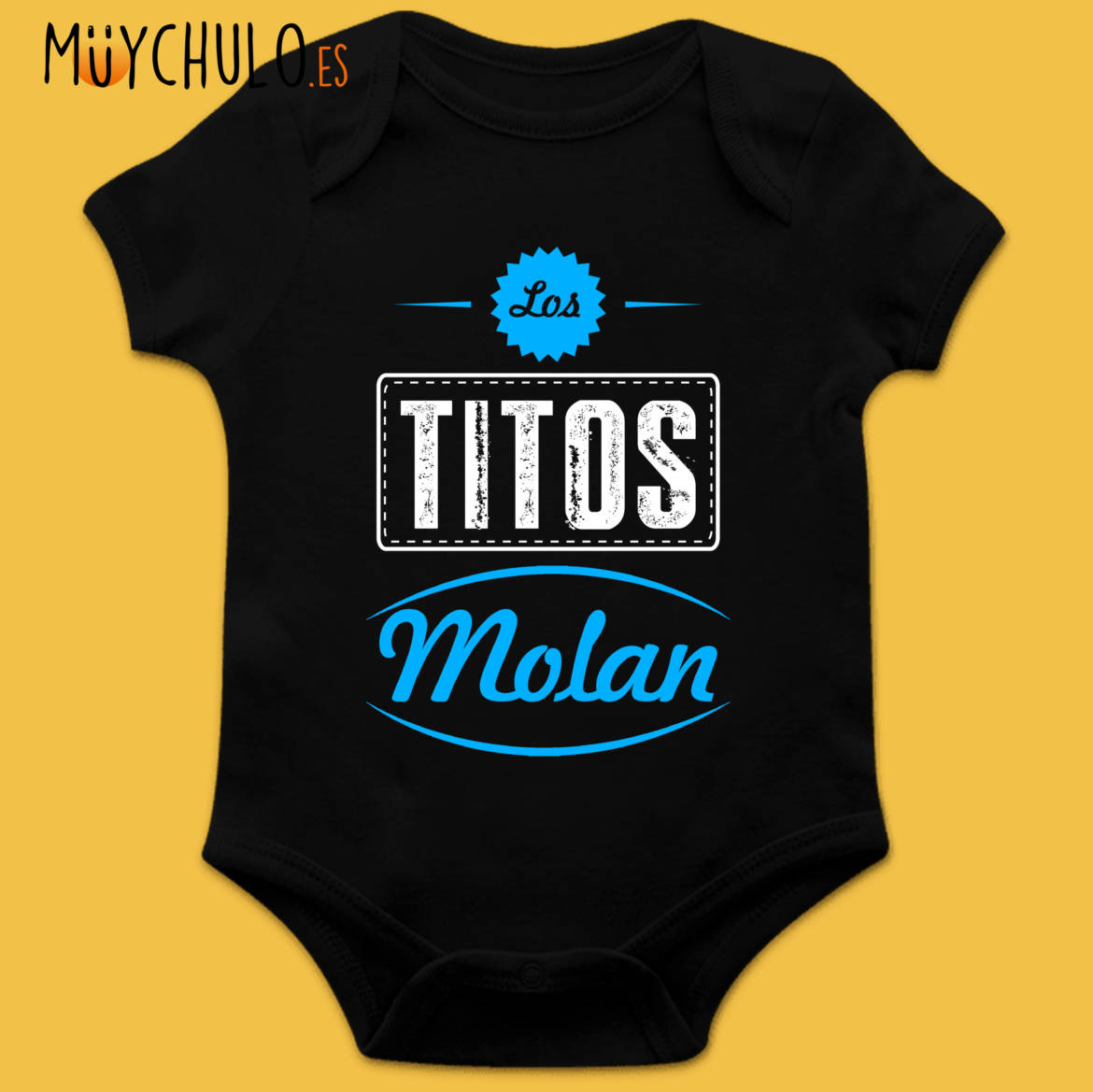 Los-titos-molan_Body_manga-corta_negro.jpg