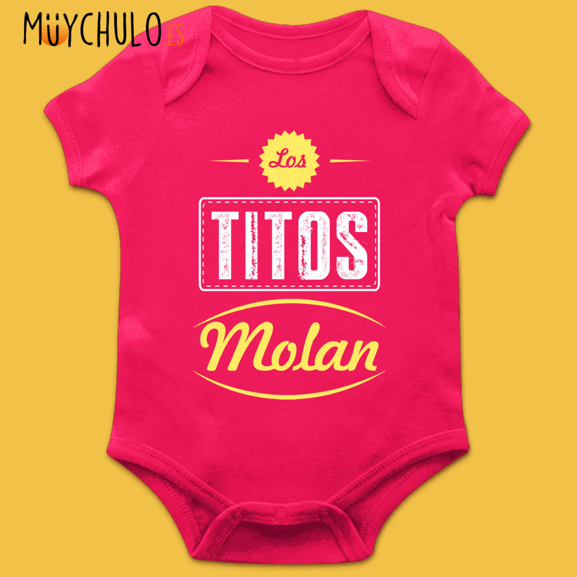 Los-titos-molan_Body_manga-corta_rosa.jpg