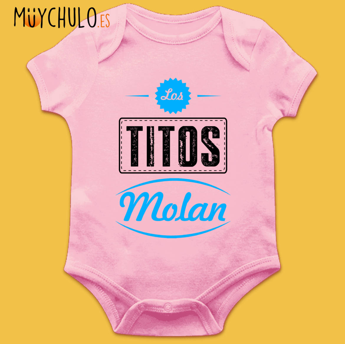 Los-titos-molan_Body_manga-corta_rosa_palido.jpg