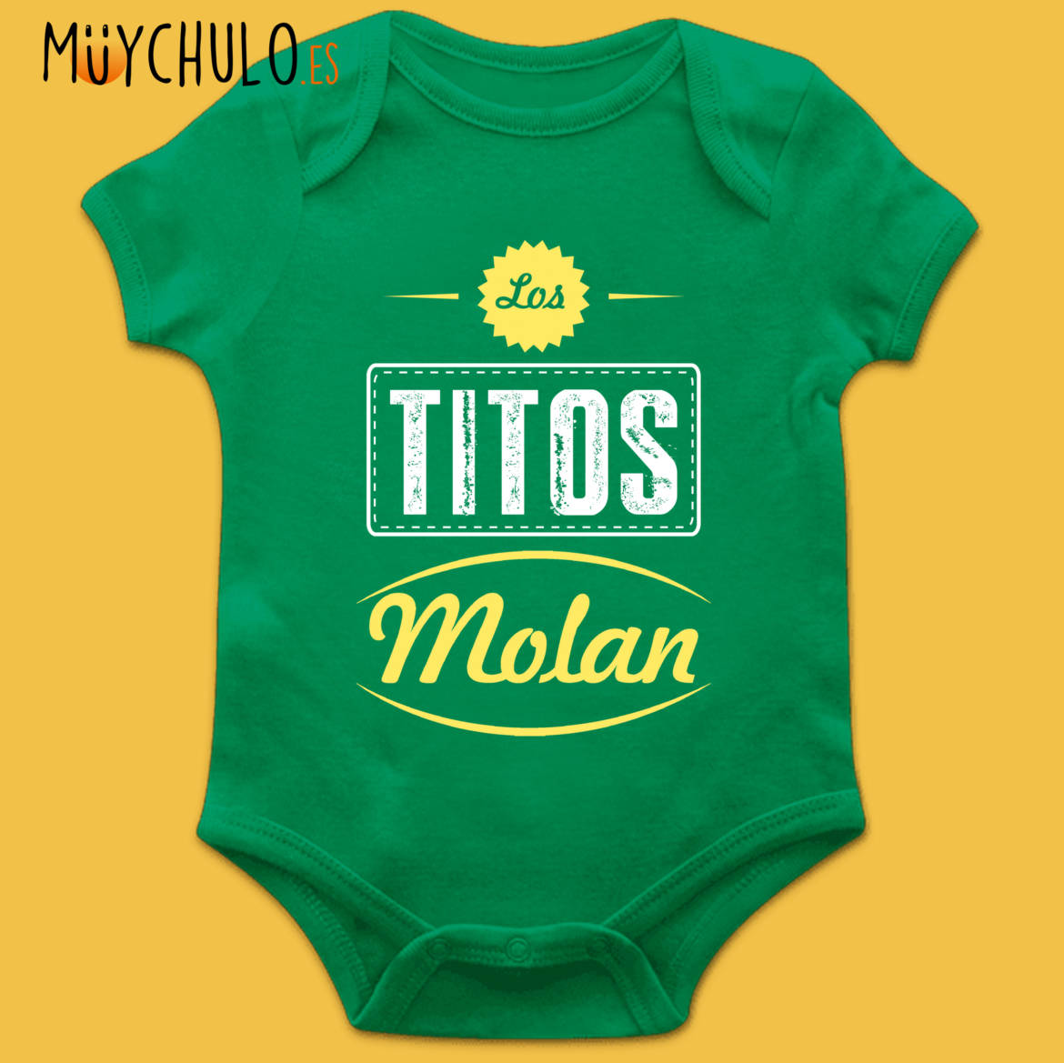 Los-titos-molan_Body_manga-corta_verde.jpg
