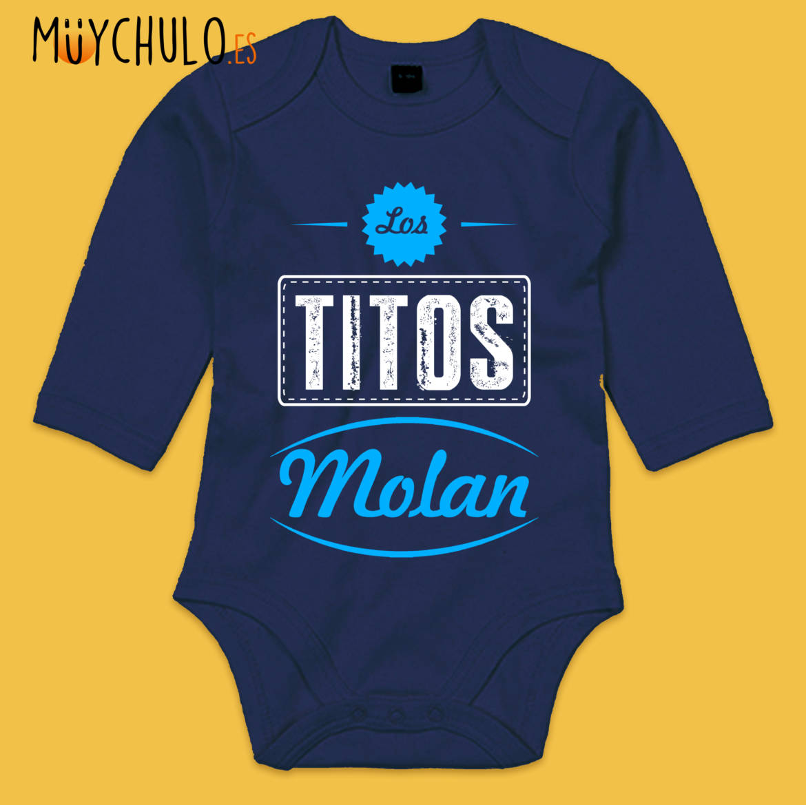 Los-titos-molan_Body_manga-larga_azul.jpg