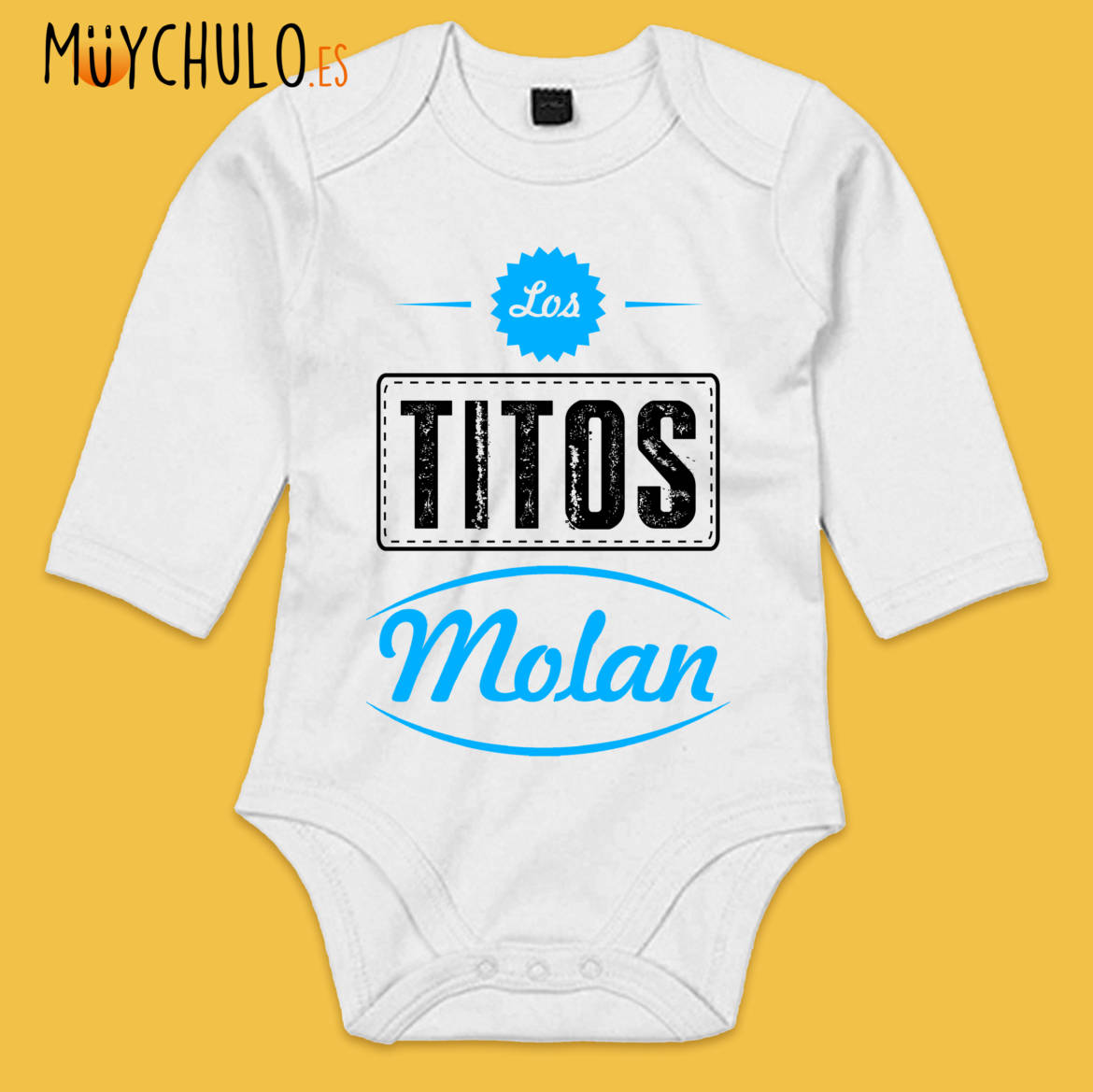 Los-titos-molan_Body_manga-larga_blanco.jpg