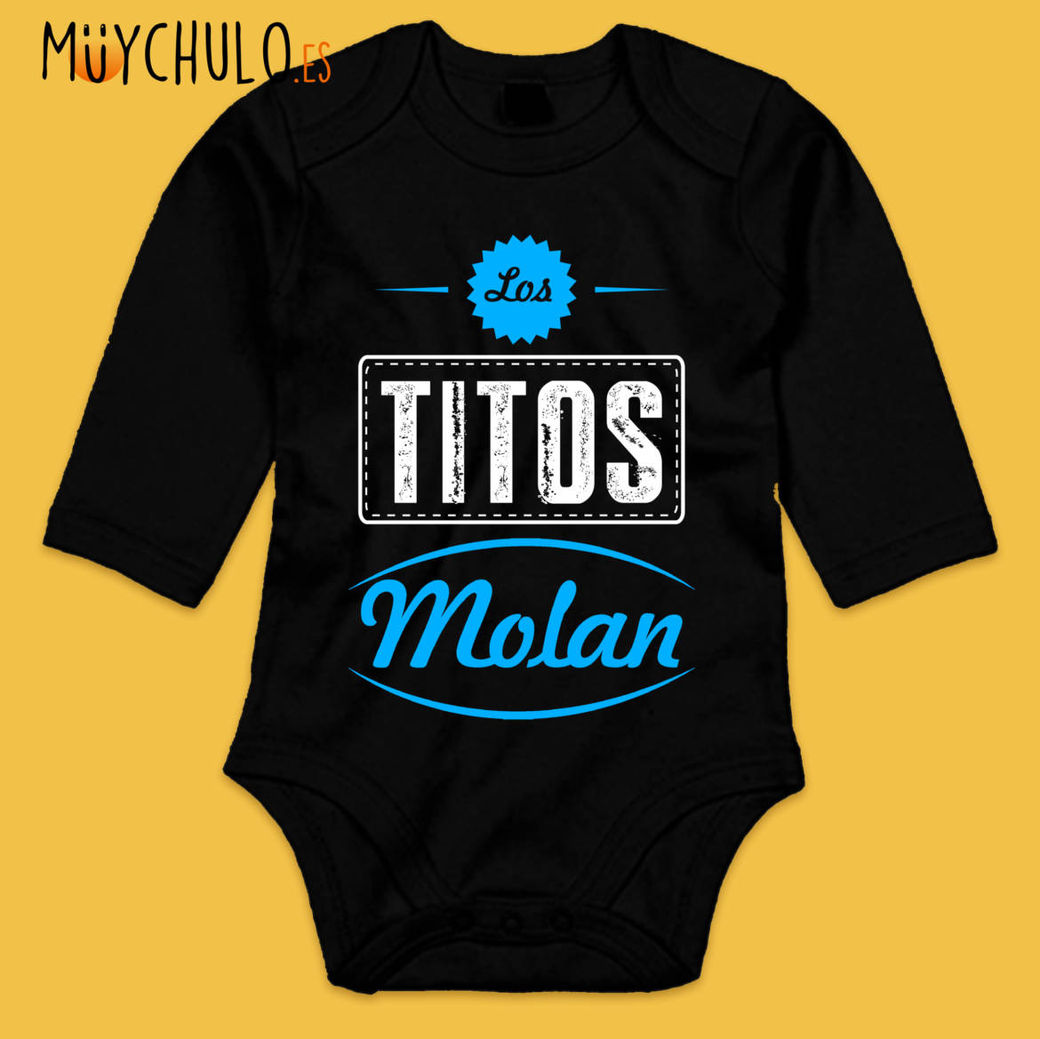 Los-titos-molan_Body_manga-larga_negro.jpg