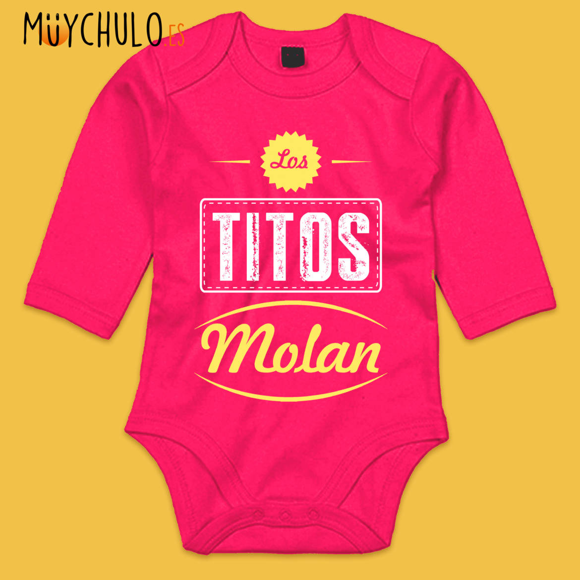 Los-titos-molan_Body_manga-larga_rosa.jpg