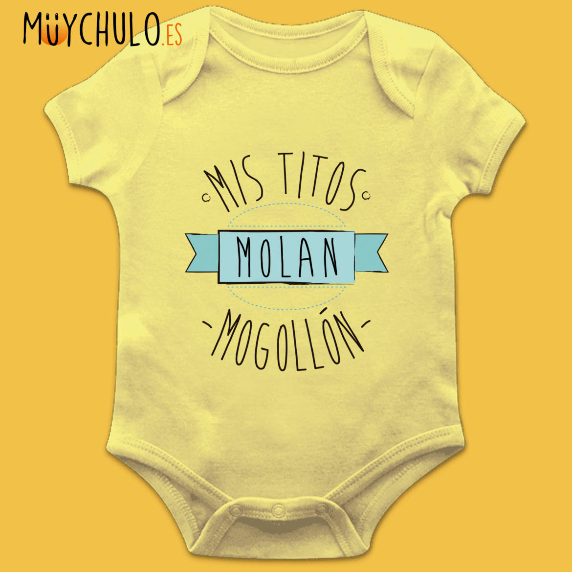 Mis-titos-molan-mogollón_Body_manga_corta_amarillo.jpg
