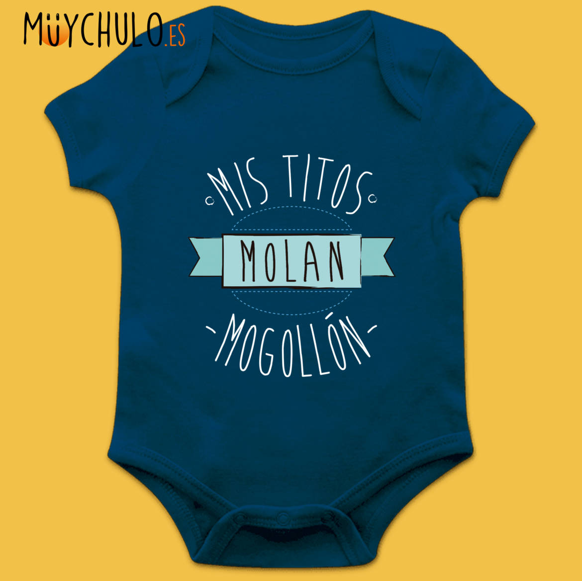 Mis-titos-molan-mogollón_Body_manga_corta_azul.jpg