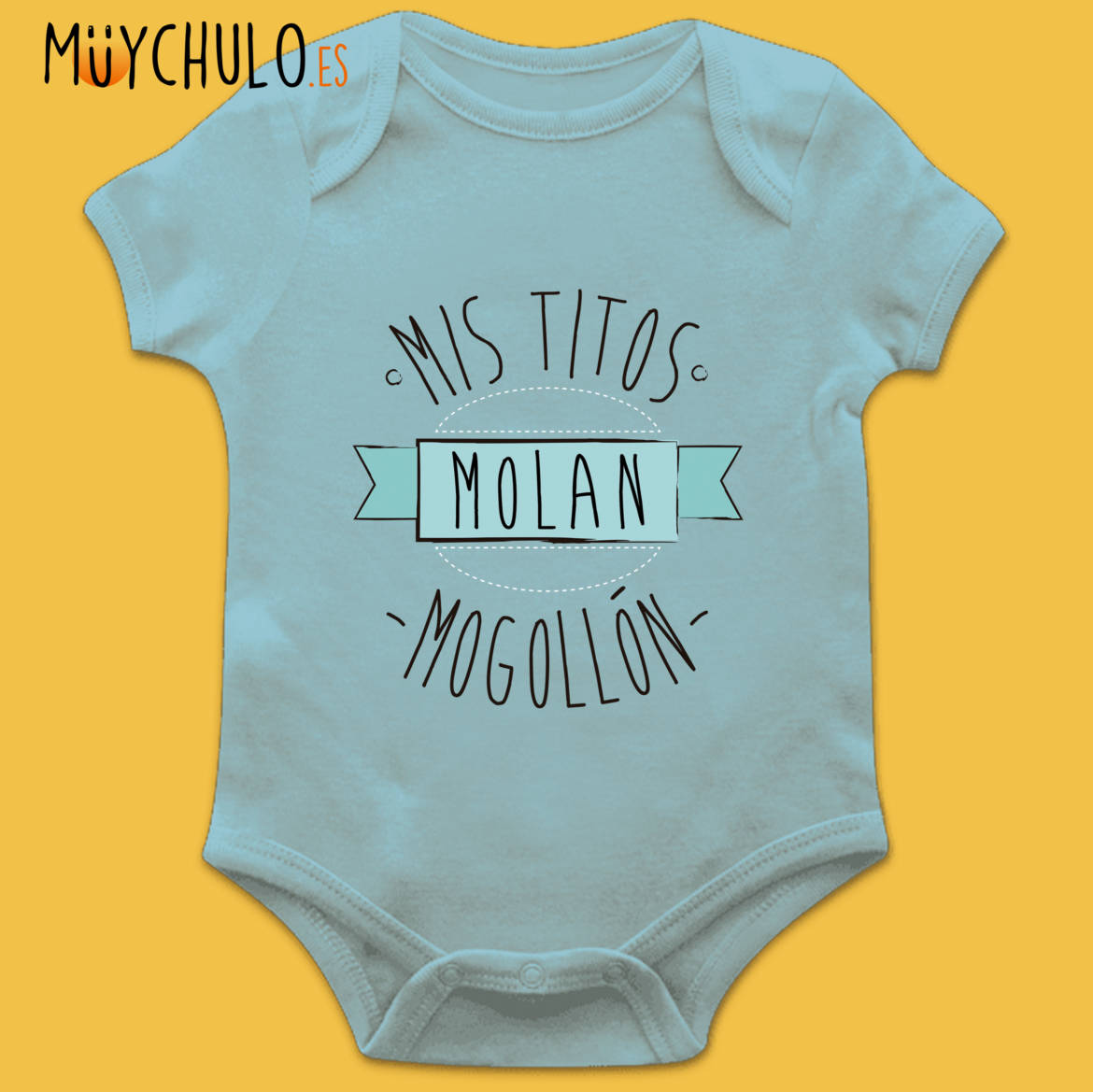 Mis-titos-molan-mogollón_Body_manga_corta_azul_palido.jpg