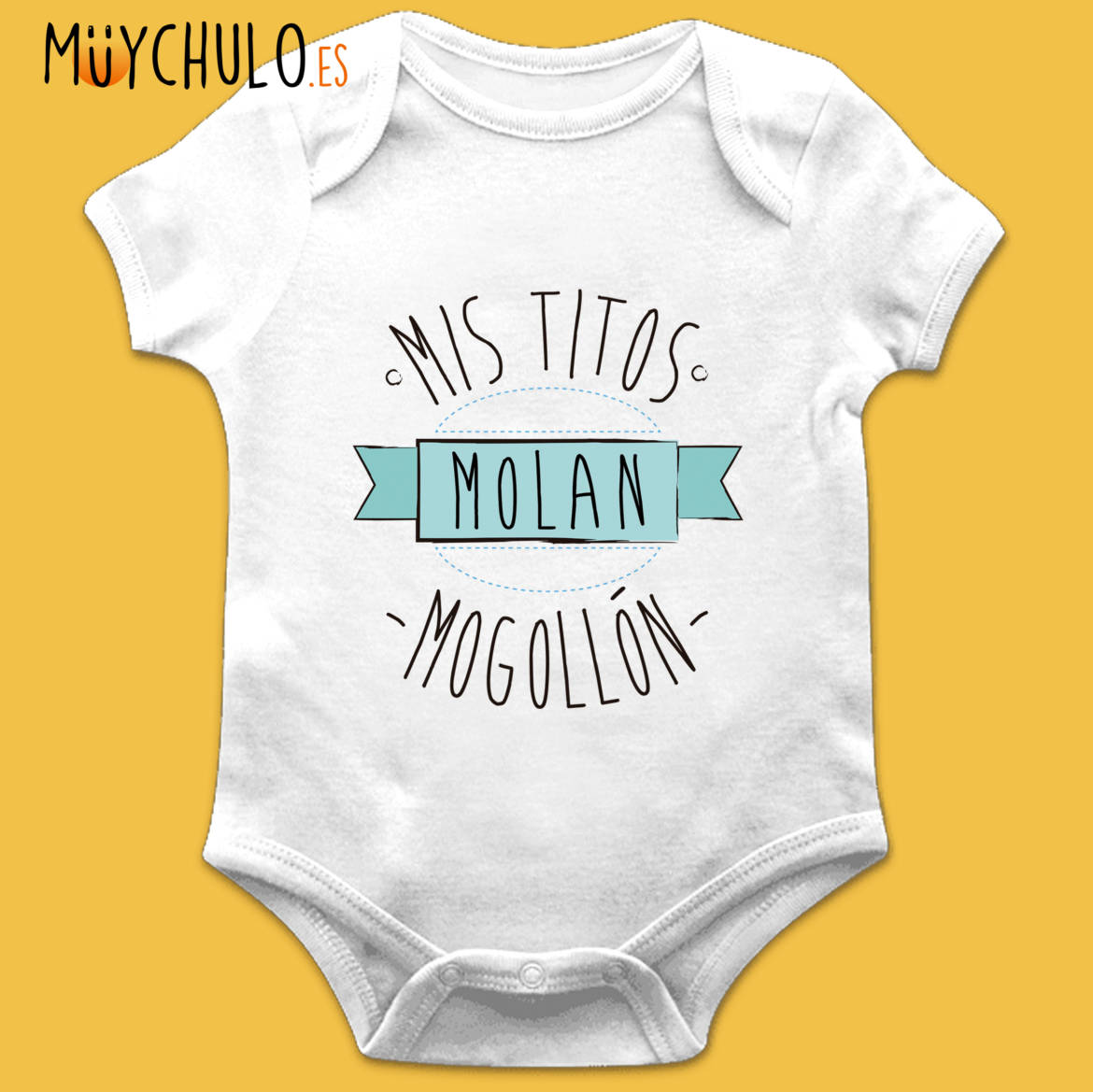 Mis-titos-molan-mogollón_Body_manga_corta_blanco.jpg